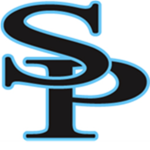 Simulator Project!