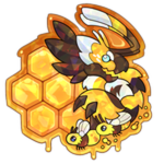 Bee Blitzer 2026