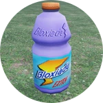 Game Badge Thumbnail