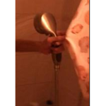 Showerhead