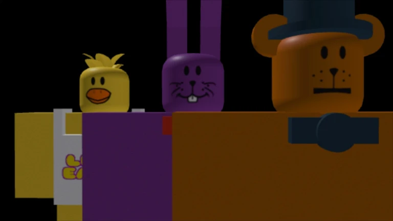 Thumbnail added