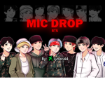 Group Thumbnail