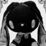 ཐི༻♱༺ཋྀ