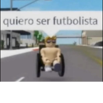 Uwu soi un perrito