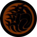 Epsilon-11 ("Nine Tailed Fox") [SITE-78].