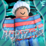 H0R1Z0N