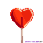 Cute1324