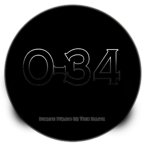 O-34
