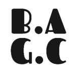 Boys And Gals Club