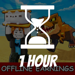 Previous icon game thumbnail