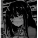 Yumi's Club