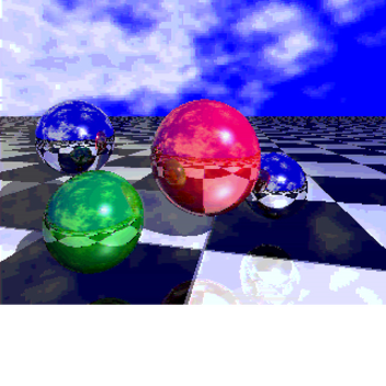 the marbles of wisdom 