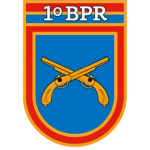 [BPR] Batalhão de Polícia de Raid