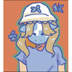 Mars & Mallow