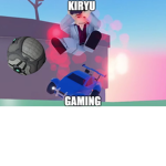 Grupo Dos Amigos :)=