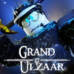 [RAID] Grand Ulzaar