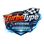 TurboType Studios