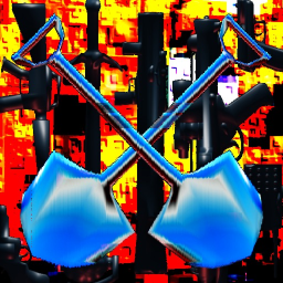 D.I.G. icon