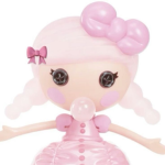 Bonnie's Dollhouse