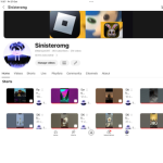 Subscribe and like