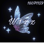 W1zz