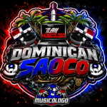 DOMINICAN SAOCO