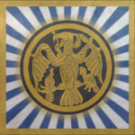 Abotsukian Imperial Guard