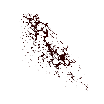 Blood