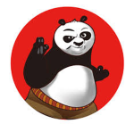 Kung Fu Panda Fanclub