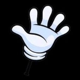 Game Tower! icon