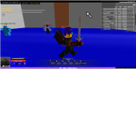 rpg people group