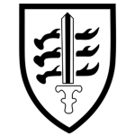 715th Infantry Division