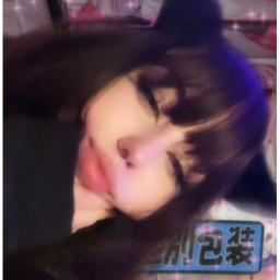♥︎
