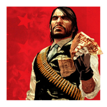 Gunslingers  ™