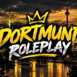 Dortmund RP VC