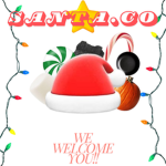 santa.co