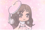 Unicorn gurl fan group