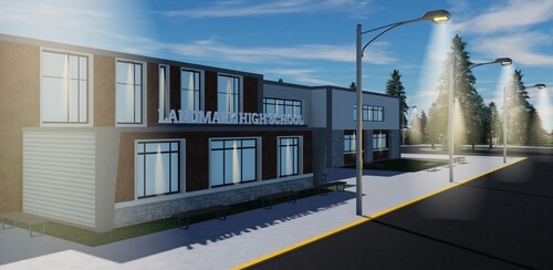 ☀️ [Update!] Transit Public Schools, NJ 