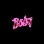 BabyNokia
