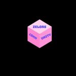 ZELORS GAMERS (COM)