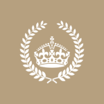 The Monarch’s Legion