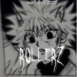 R0LLERz