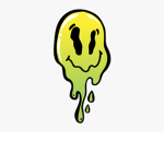 ez ez e ez ze z ee ze