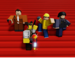 epic gamer's official fan club!