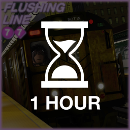 Previous icon game thumbnail