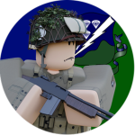 506th Parachute Regiment | 101st