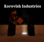 Korovish Industries