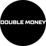 Double Money