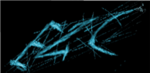 E.Z.C