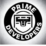 Prime Developers